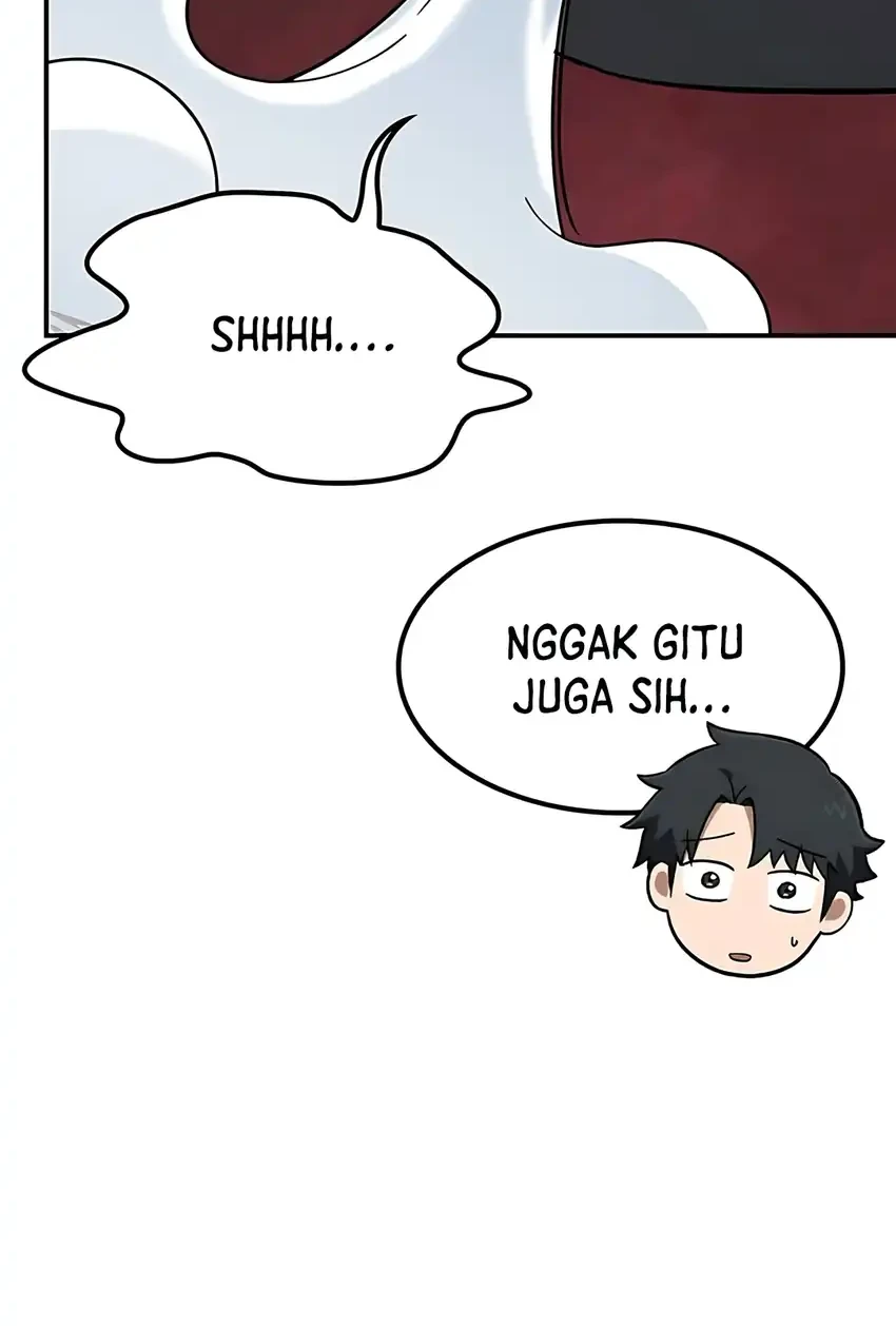 Kim Ohjin’s Adventures With Strange Animals Chapter 40 Gambar 56