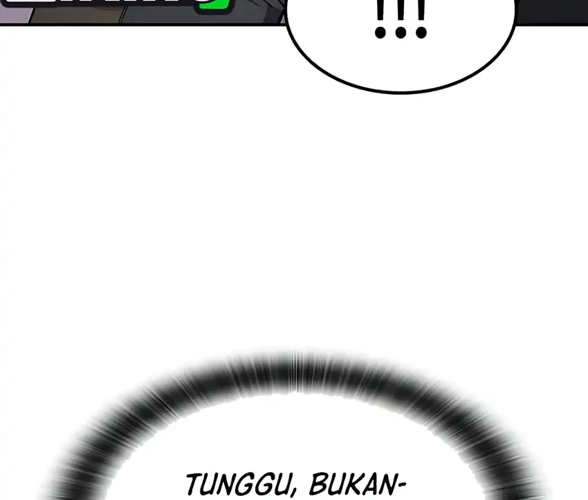 Kim Ohjin’s Adventures With Strange Animals Chapter 40 Gambar 58