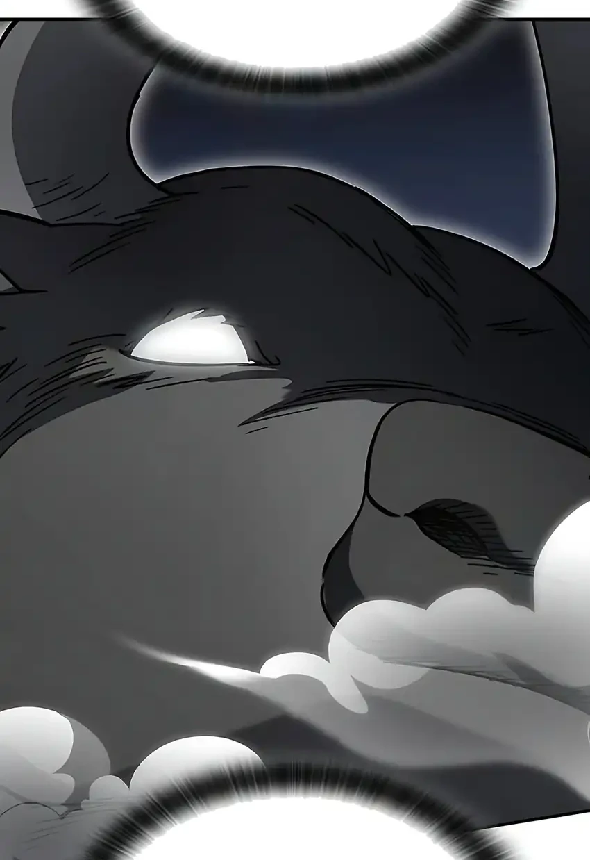 Kim Ohjin’s Adventures With Strange Animals Chapter 40 Gambar 60