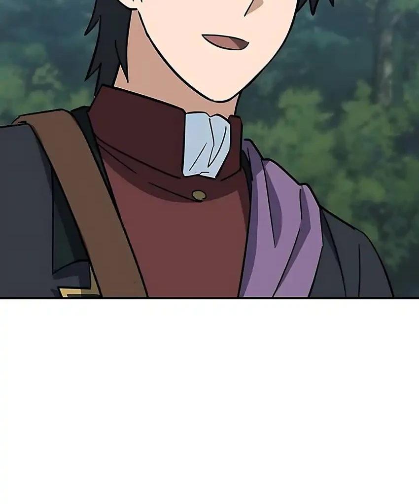 Kim Ohjin’s Adventures With Strange Animals Chapter 40 Gambar 78