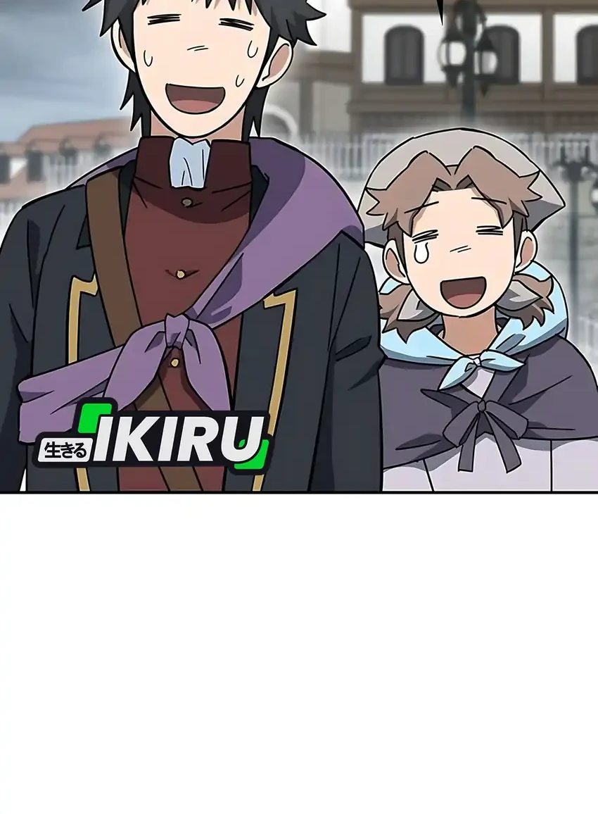 Kim Ohjin’s Adventures With Strange Animals Chapter 40 Gambar 88