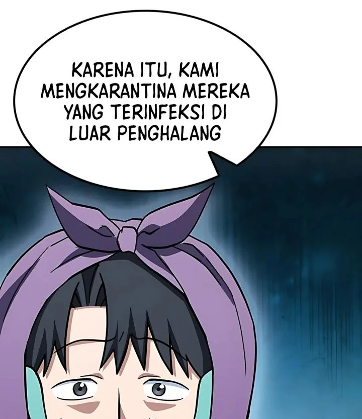 Kim Ohjin’s Adventures With Strange Animals Chapter 41 Gambar 22