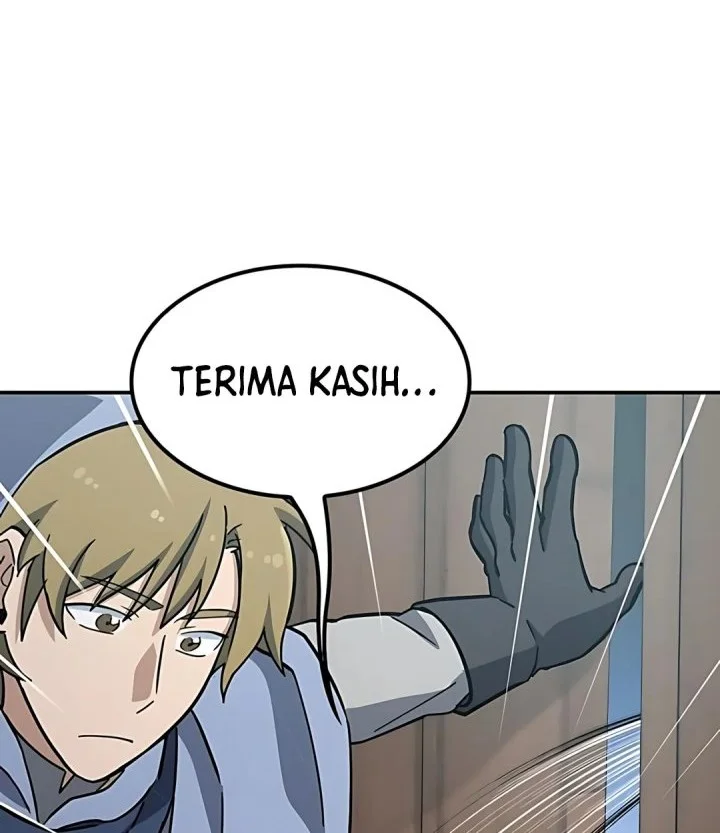 Kim Ohjin’s Adventures With Strange Animals Chapter 41 Gambar 26