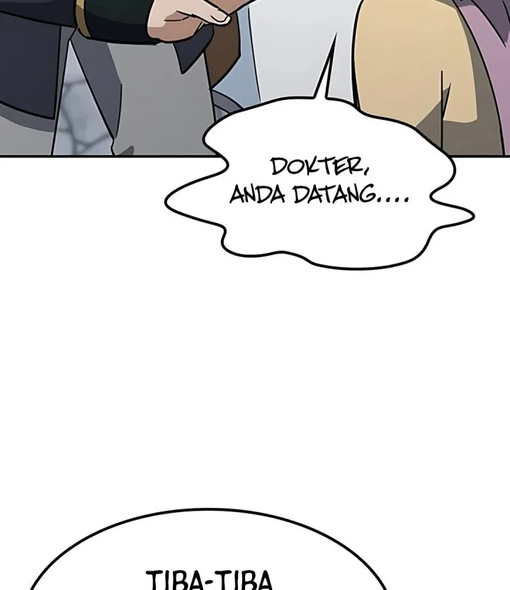 Kim Ohjin’s Adventures With Strange Animals Chapter 41 Gambar 28