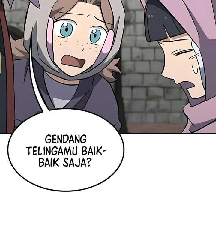 Kim Ohjin’s Adventures With Strange Animals Chapter 41 Gambar 30