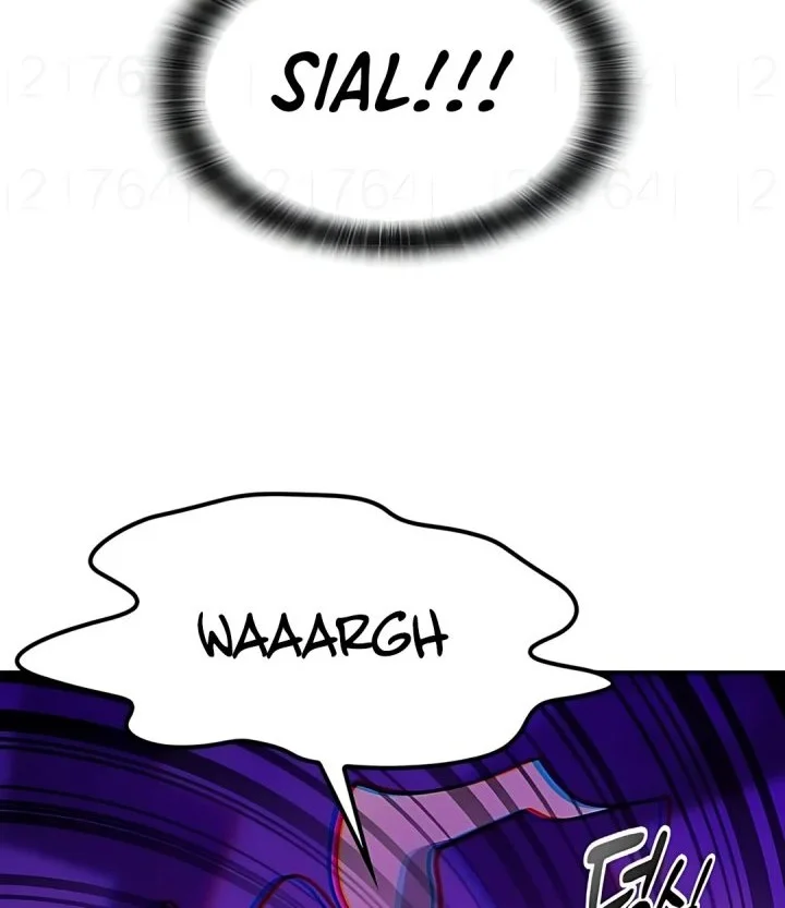 Kim Ohjin’s Adventures With Strange Animals Chapter 41 Gambar 44