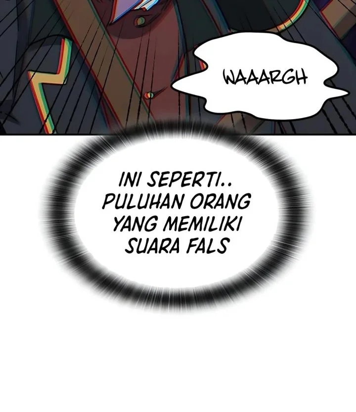 Kim Ohjin’s Adventures With Strange Animals Chapter 41 Gambar 46