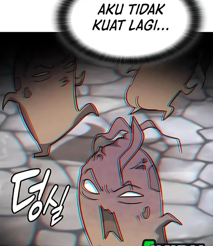 Kim Ohjin’s Adventures With Strange Animals Chapter 41 Gambar 50