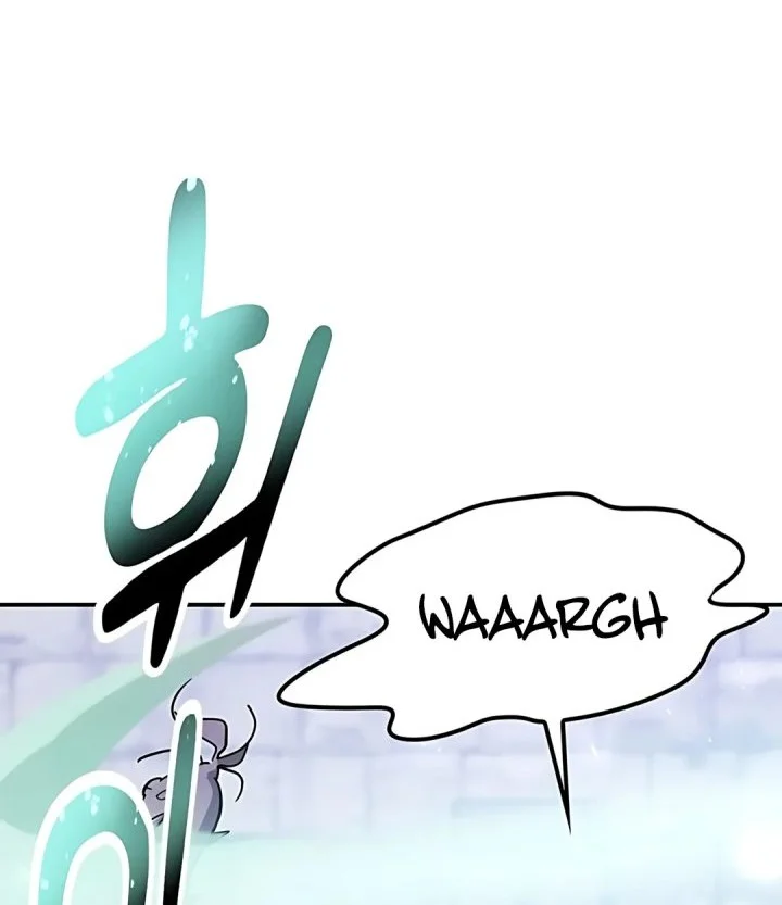 Kim Ohjin’s Adventures With Strange Animals Chapter 41 Gambar 52