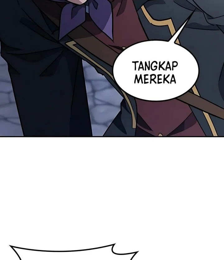 Kim Ohjin’s Adventures With Strange Animals Chapter 41 Gambar 54