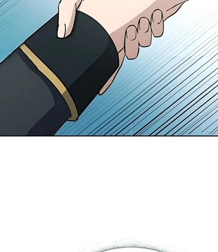 Kim Ohjin’s Adventures With Strange Animals Chapter 41 Gambar 56