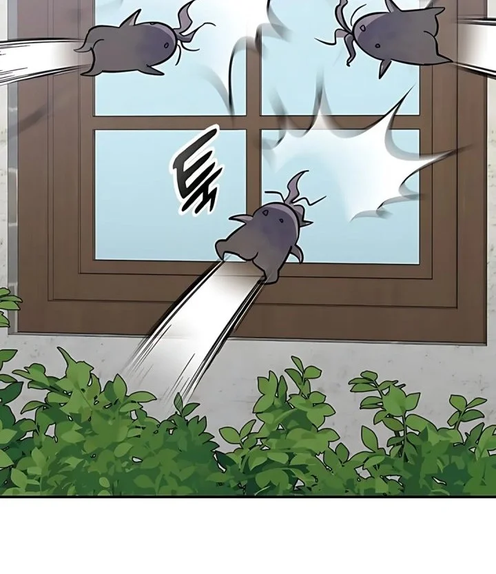 Kim Ohjin’s Adventures With Strange Animals Chapter 41 Gambar 60