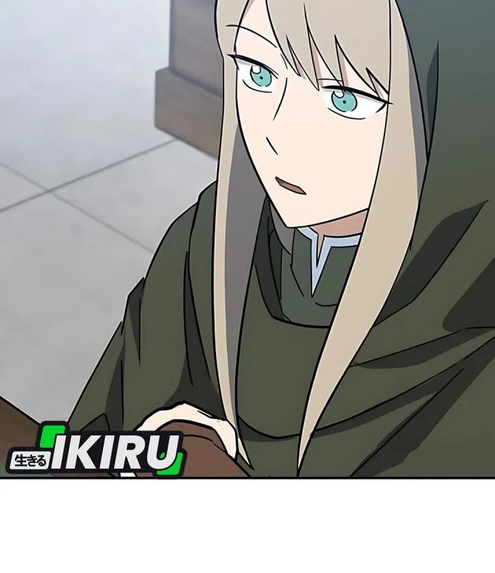 Kim Ohjin’s Adventures With Strange Animals Chapter 41 Gambar 68