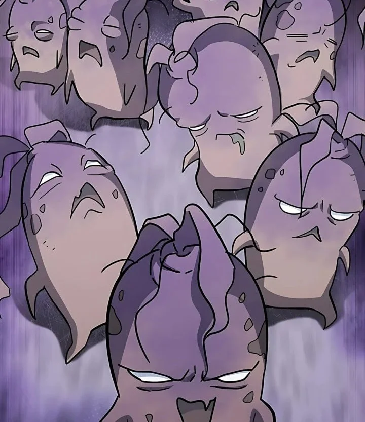 Kim Ohjin’s Adventures With Strange Animals Chapter 41 Gambar 70