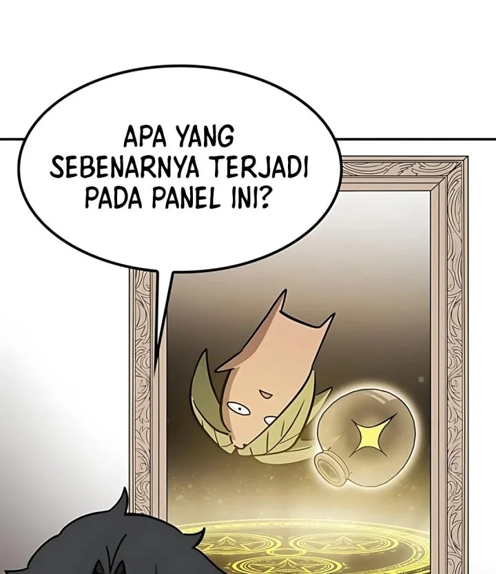 Kim Ohjin’s Adventures With Strange Animals Chapter 41 Gambar 72