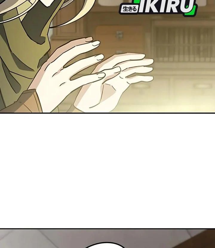 Kim Ohjin’s Adventures With Strange Animals Chapter 41 Gambar 76