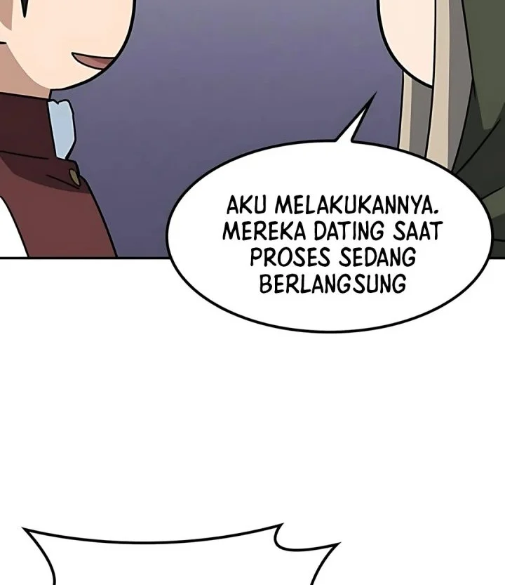 Kim Ohjin’s Adventures With Strange Animals Chapter 41 Gambar 78