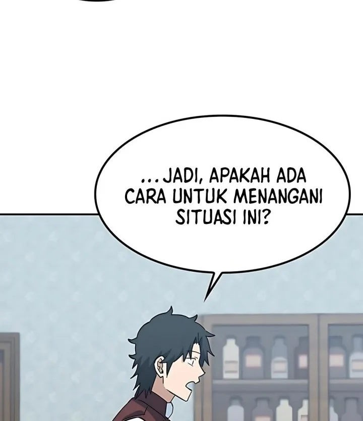 Kim Ohjin’s Adventures With Strange Animals Chapter 41 Gambar 82