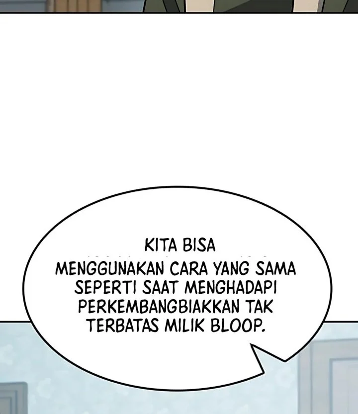 Kim Ohjin’s Adventures With Strange Animals Chapter 41 Gambar 84