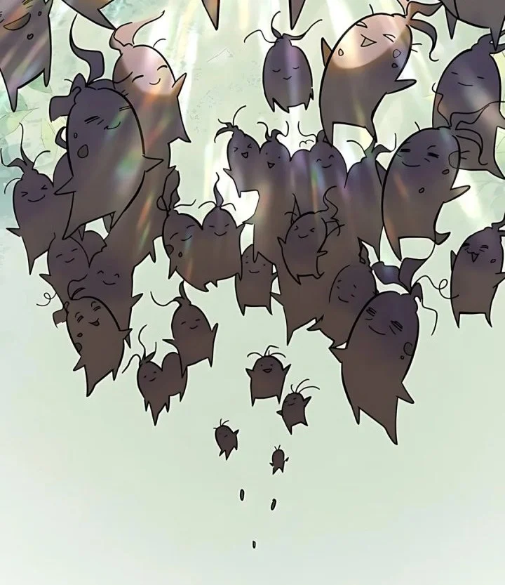 Kim Ohjin’s Adventures With Strange Animals Chapter 41 Gambar 86