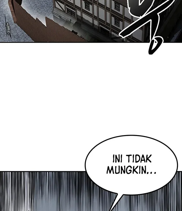 Kim Ohjin’s Adventures With Strange Animals Chapter 41 Gambar 8