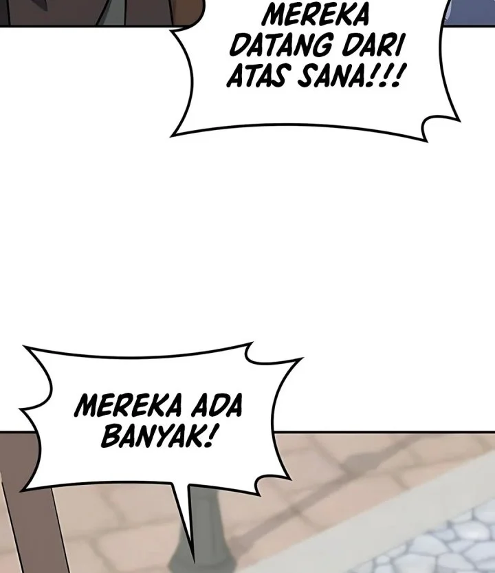 Kim Ohjin’s Adventures With Strange Animals Chapter 41 Gambar 10