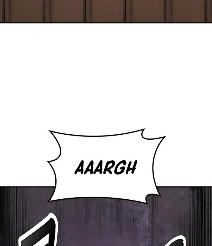 Kim Ohjin’s Adventures With Strange Animals Chapter 41 Gambar 12