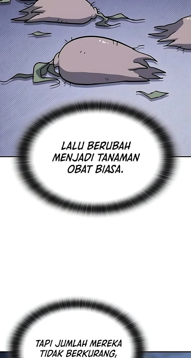 Kim Ohjin’s Adventures With Strange Animals Chapter 42 Gambar 47