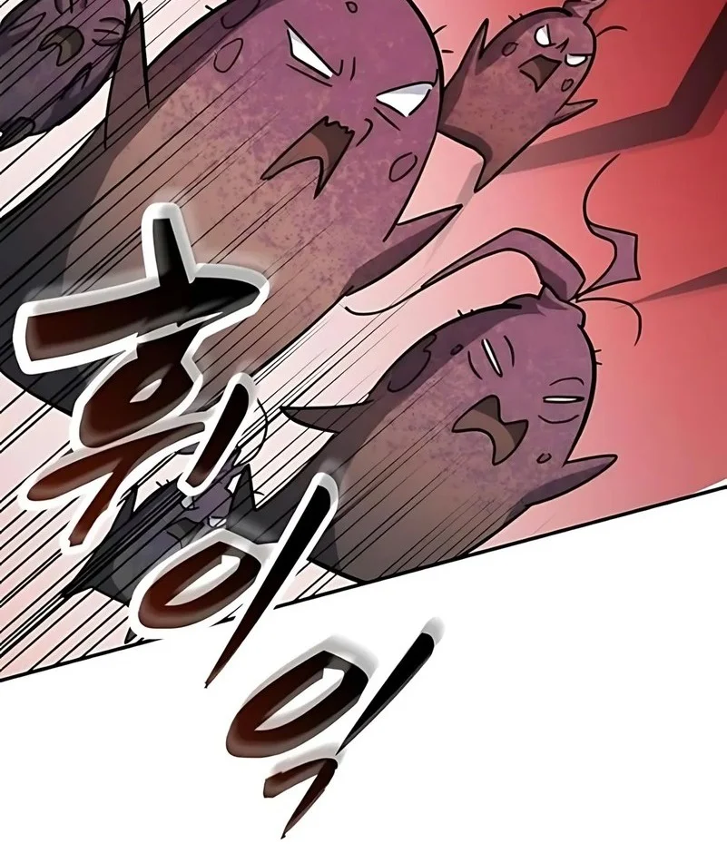 Kim Ohjin’s Adventures With Strange Animals Chapter 42 Gambar 55