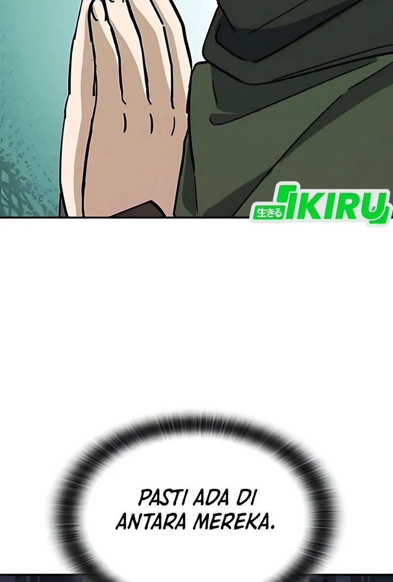 Kim Ohjin’s Adventures With Strange Animals Chapter 42 Gambar 59