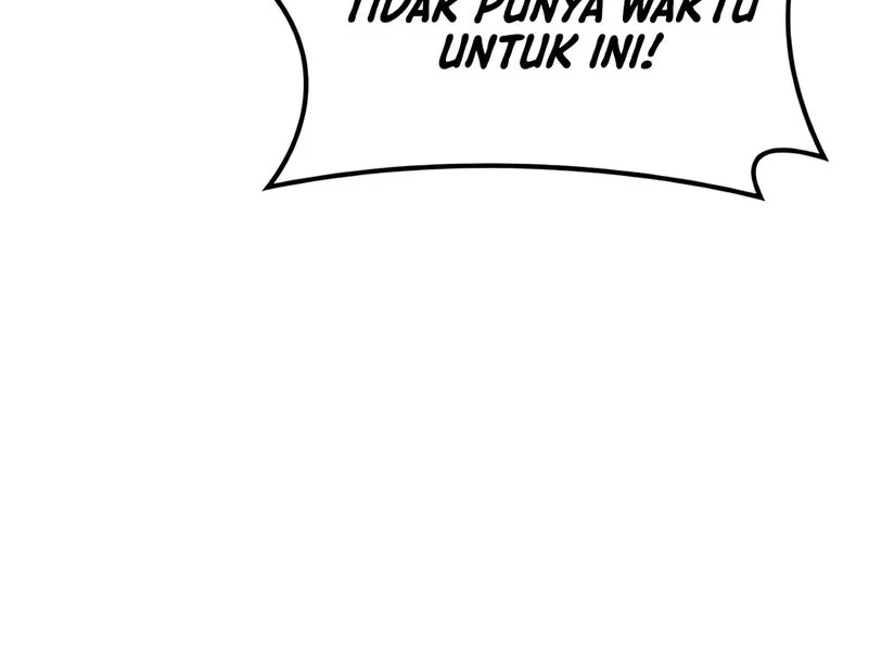 Kim Ohjin’s Adventures With Strange Animals Chapter 42 Gambar 16