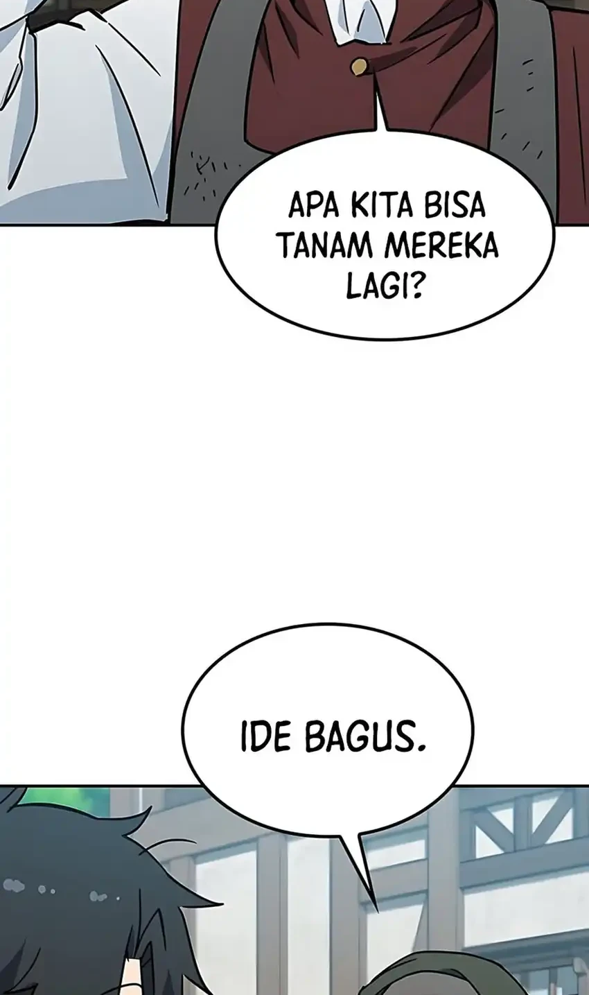 Kim Ohjin’s Adventures With Strange Animals Chapter 43 Gambar 22