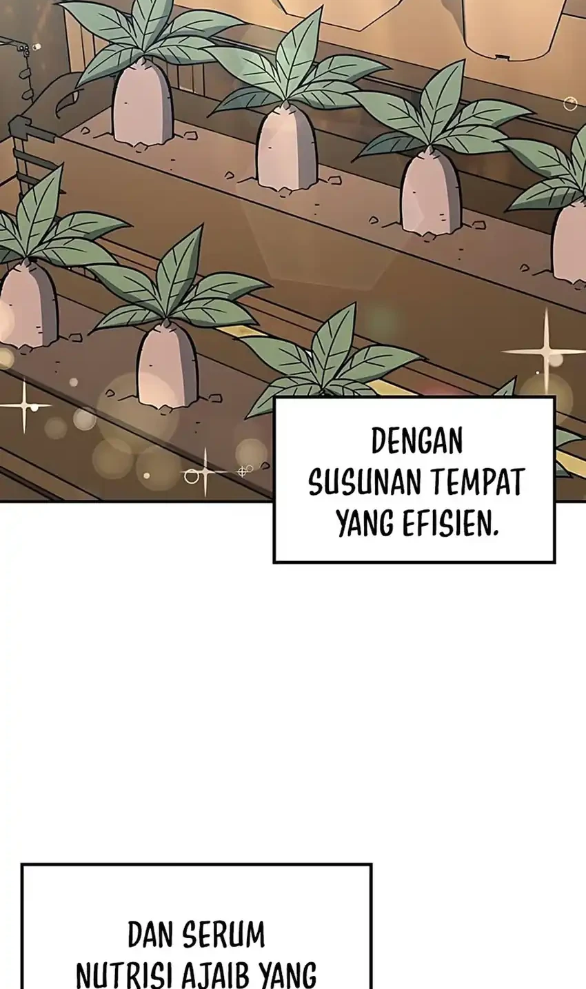 Kim Ohjin’s Adventures With Strange Animals Chapter 43 Gambar 28