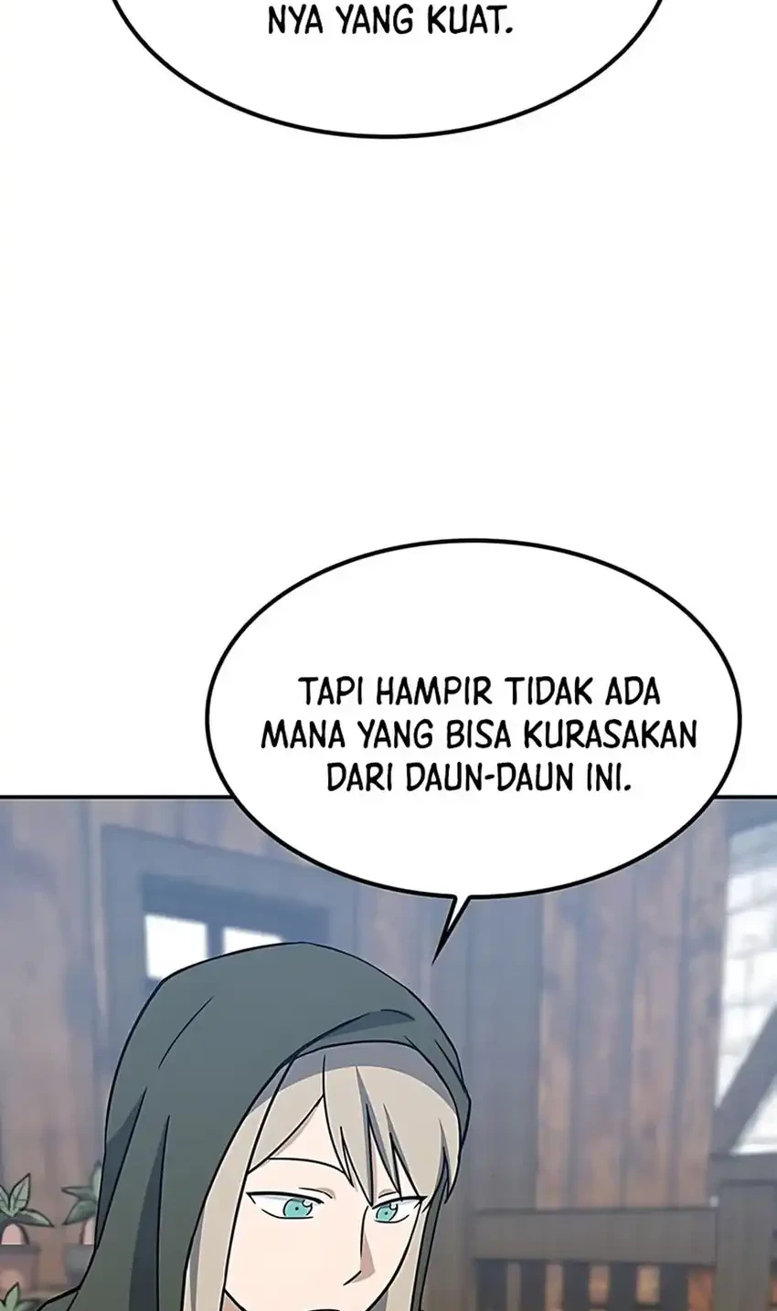 Kim Ohjin’s Adventures With Strange Animals Chapter 43 Gambar 36