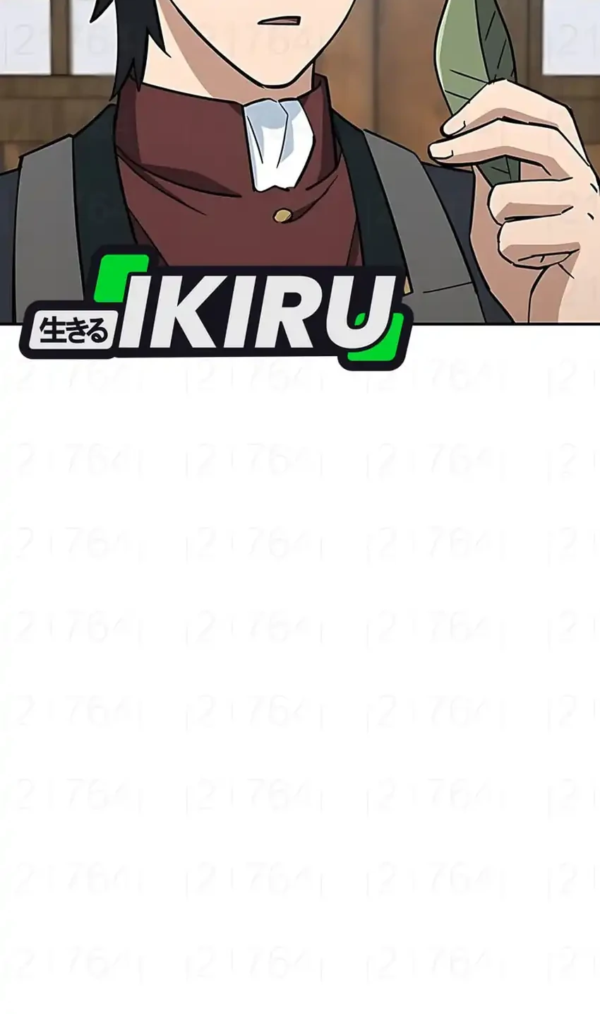 Kim Ohjin’s Adventures With Strange Animals Chapter 43 Gambar 40