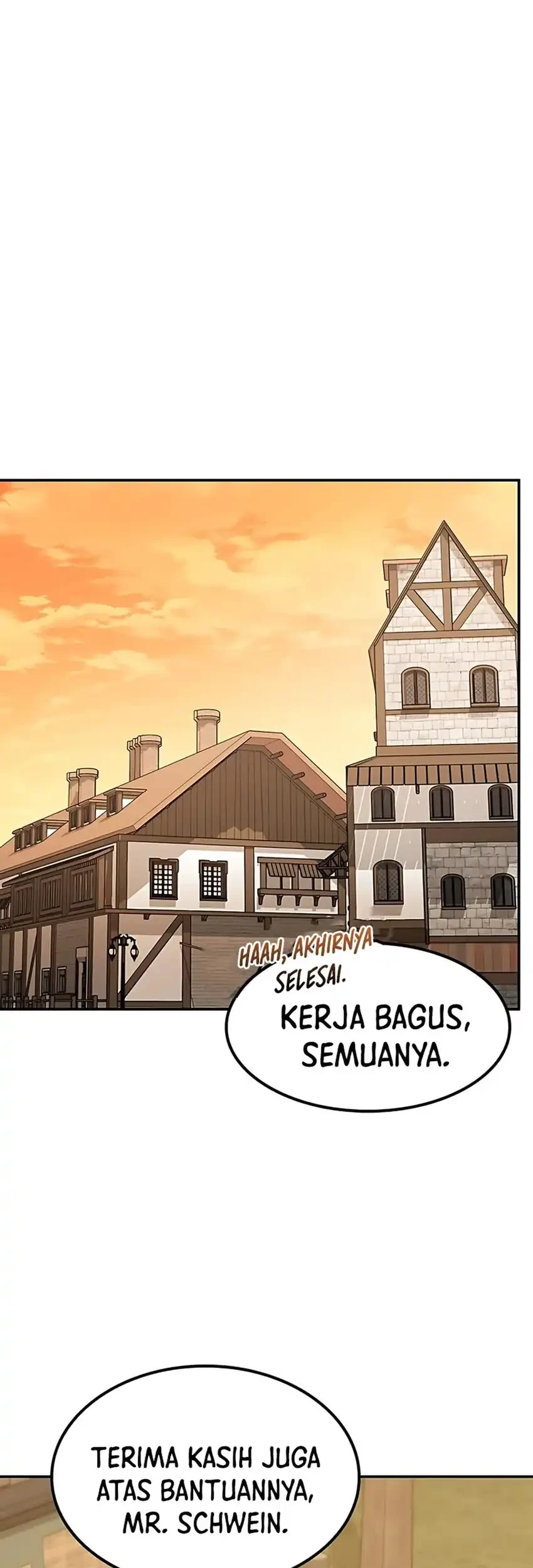 Kim Ohjin’s Adventures With Strange Animals Chapter 43 Gambar 47