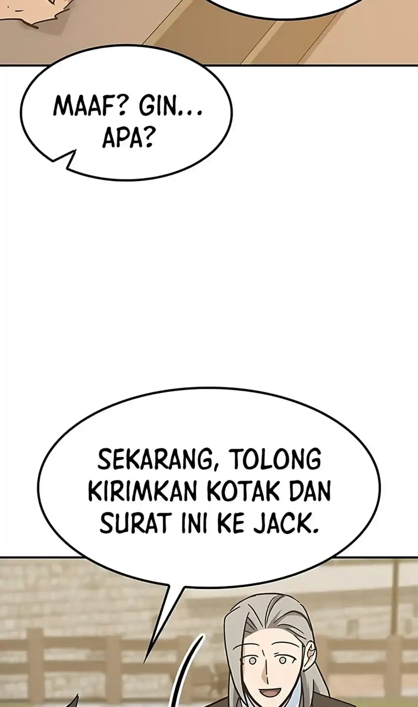 Kim Ohjin’s Adventures With Strange Animals Chapter 43 Gambar 60