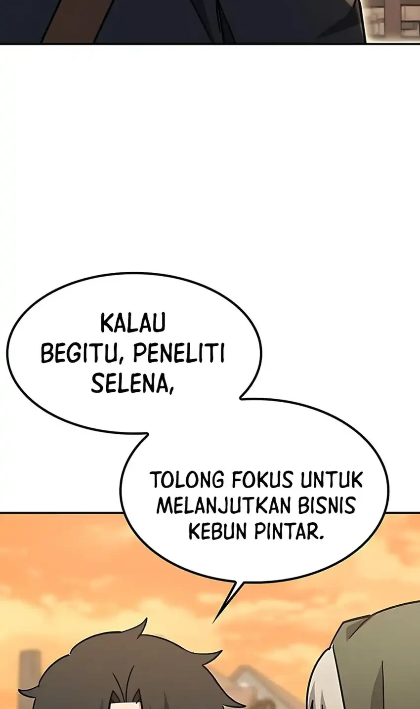 Kim Ohjin’s Adventures With Strange Animals Chapter 43 Gambar 64