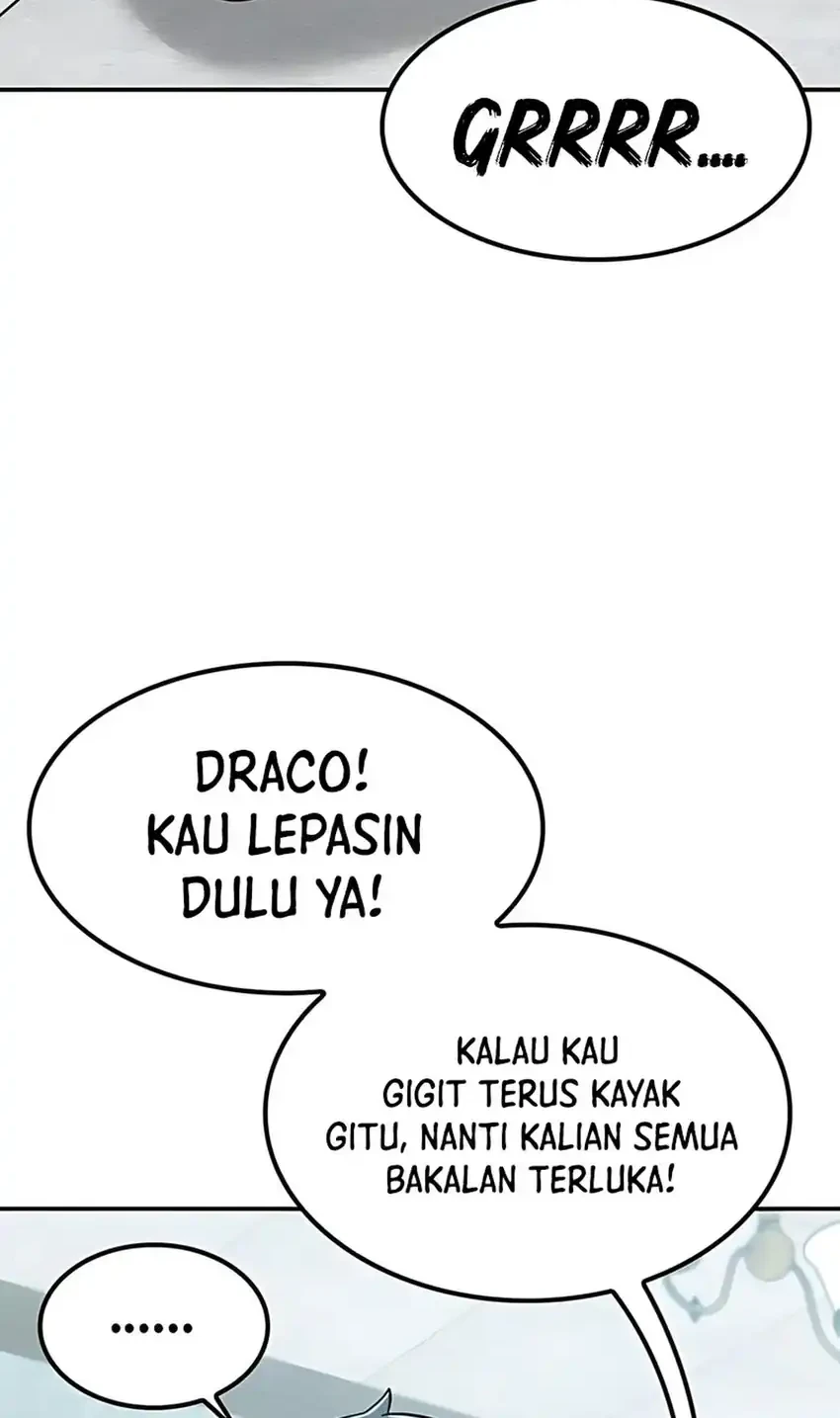 Kim Ohjin’s Adventures With Strange Animals Chapter 43 Gambar 80