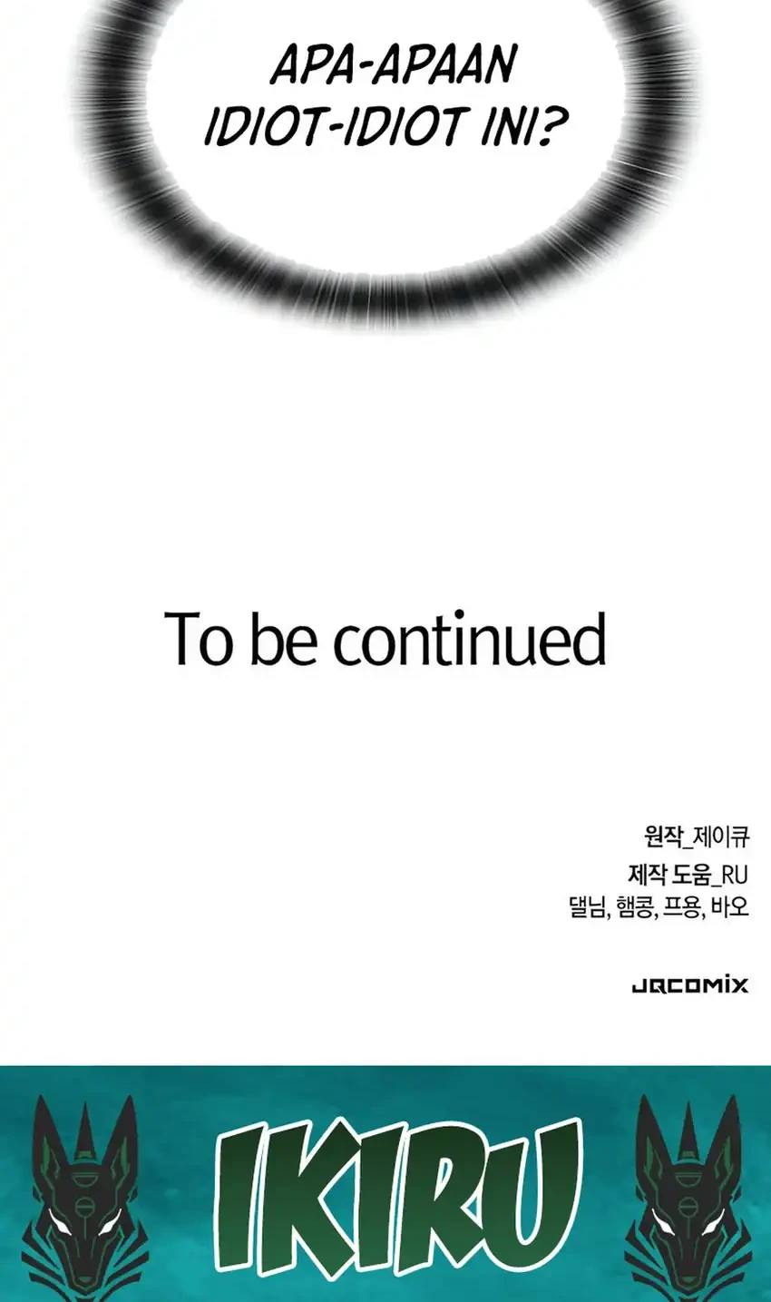 Kim Ohjin’s Adventures With Strange Animals Chapter 43 Gambar 82