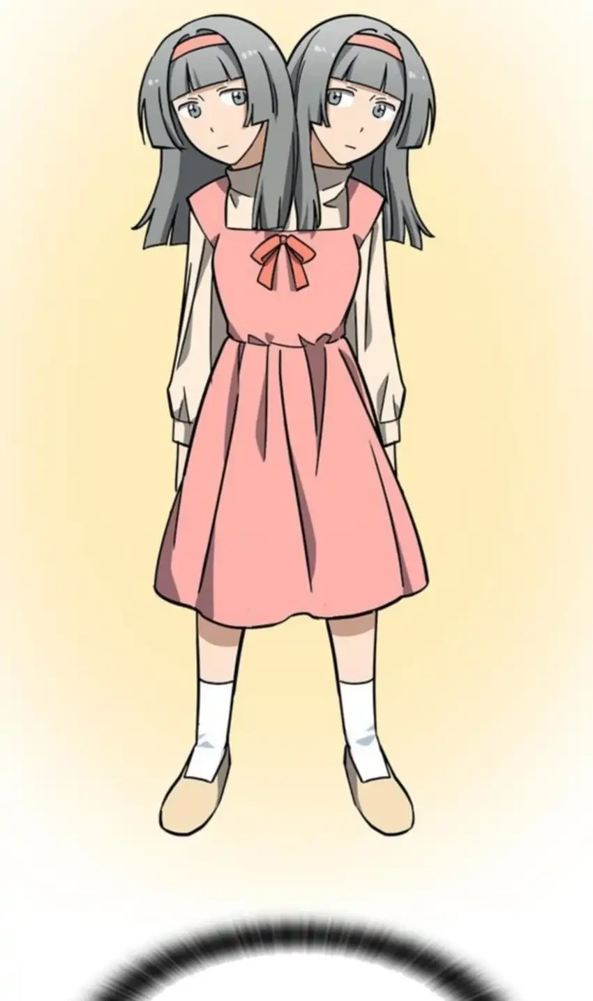 Kim Ohjin’s Adventures With Strange Animals Chapter 44 Gambar 20