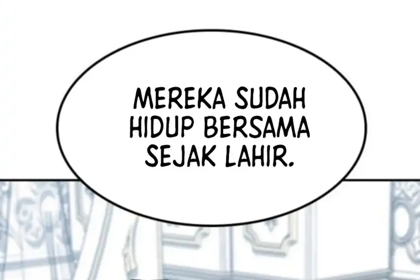 Kim Ohjin’s Adventures With Strange Animals Chapter 44 Gambar 26