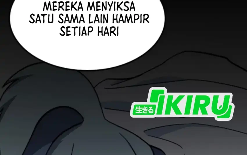 Kim Ohjin’s Adventures With Strange Animals Chapter 44 Gambar 37