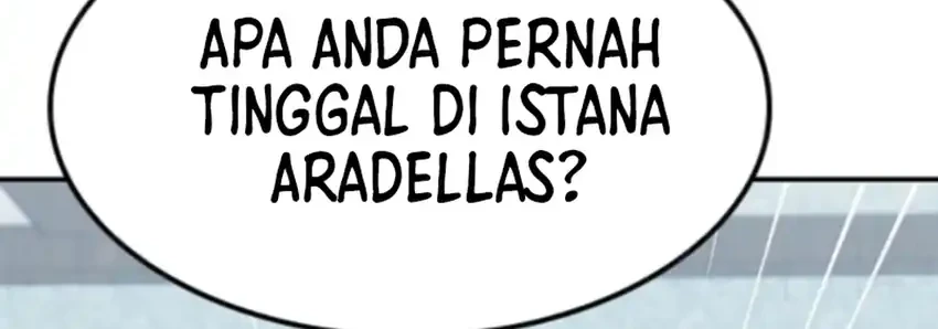 Kim Ohjin’s Adventures With Strange Animals Chapter 44 Gambar 43