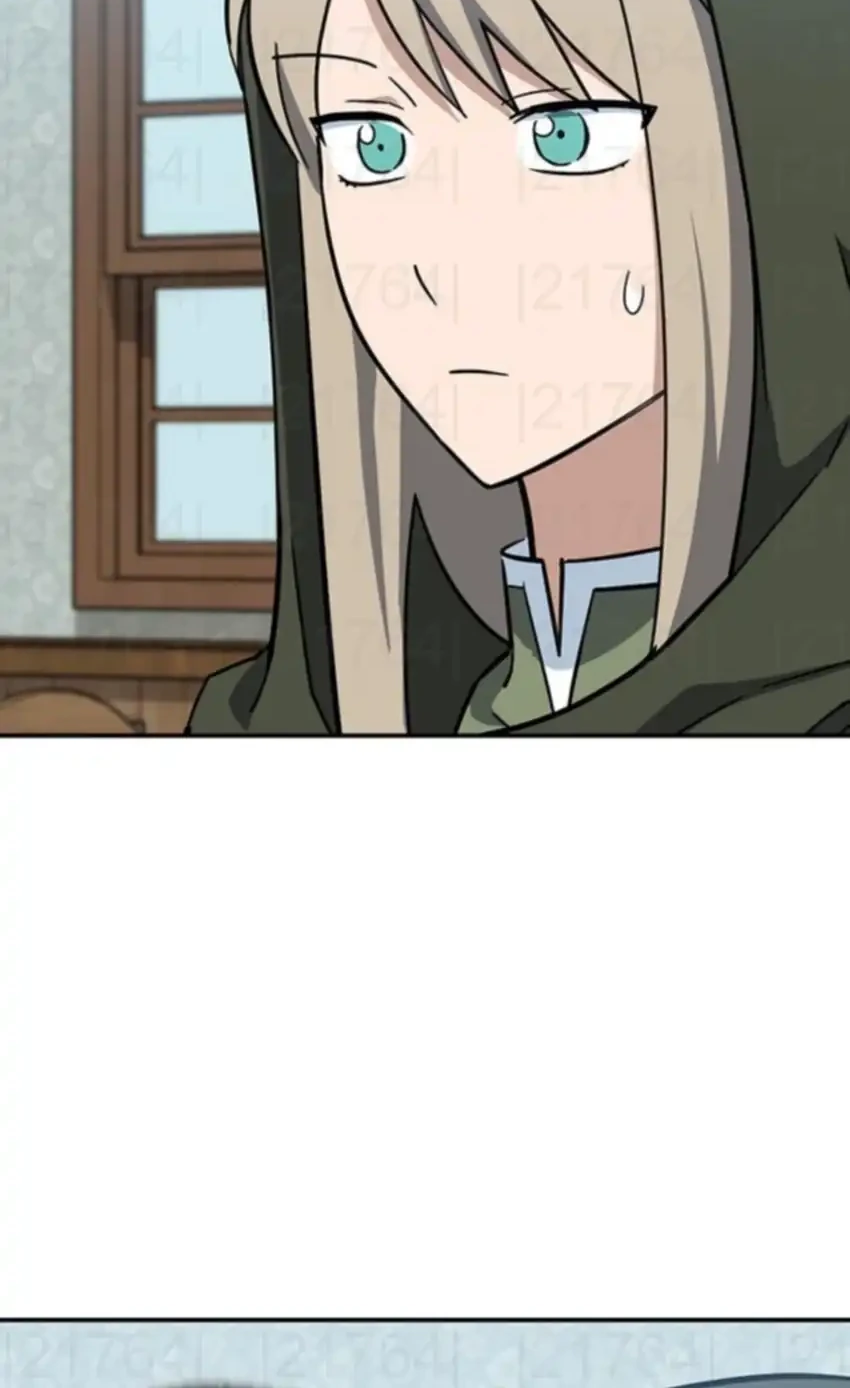 Kim Ohjin’s Adventures With Strange Animals Chapter 44 Gambar 45