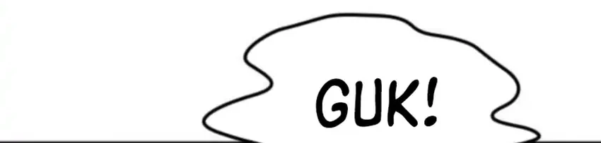 Kim Ohjin’s Adventures With Strange Animals Chapter 44 Gambar 53