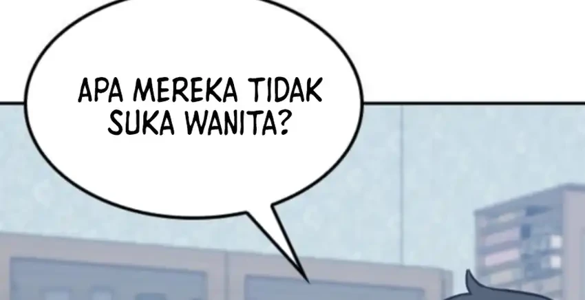 Kim Ohjin’s Adventures With Strange Animals Chapter 44 Gambar 59