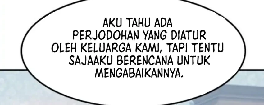 Kim Ohjin’s Adventures With Strange Animals Chapter 44 Gambar 65