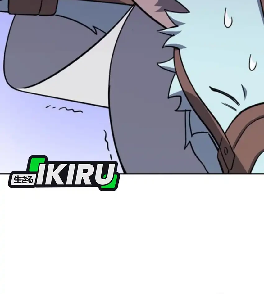 Kim Ohjin’s Adventures With Strange Animals Chapter 44 Gambar 67