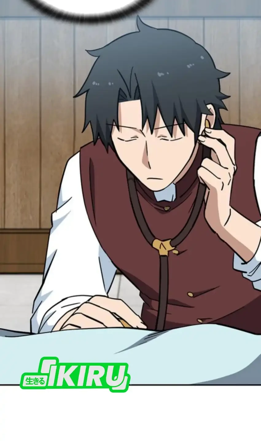 Kim Ohjin’s Adventures With Strange Animals Chapter 44 Gambar 71